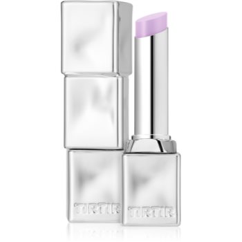 TIRTIR Water Mellow Lip Balm Balsam de buze hidratant stralucitor - imagine 2